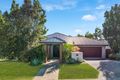 Property photo of 4 Inlet Lane Springfield Lakes QLD 4300