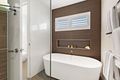Property photo of 35 Winsor Street Merewether NSW 2291