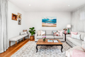 Property photo of 35 Winsor Street Merewether NSW 2291