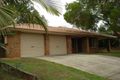 Property photo of 16 Monash Place Ferny Grove QLD 4055