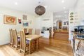 Property photo of 15 Macauley Street Leichhardt NSW 2040