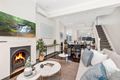 Property photo of 135 Arthur Street Surry Hills NSW 2010