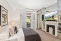 Property photo of 135 Arthur Street Surry Hills NSW 2010