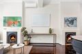 Property photo of 135 Arthur Street Surry Hills NSW 2010