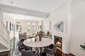 Property photo of 135 Arthur Street Surry Hills NSW 2010