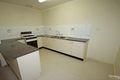 Property photo of 1/8 Brosa Avenue Bentleigh East VIC 3165