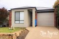 Property photo of 16 Anvil Way Clyde North VIC 3978