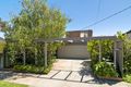 Property photo of 7 Seaview Crescent Black Rock VIC 3193