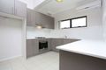 Property photo of 30/1-3 Kleins Road Northmead NSW 2152