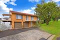 Property photo of 2 Colin Street Berkeley Vale NSW 2261