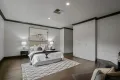 Property photo of 49A Sturt Valley Road Stirling SA 5152