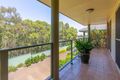 Property photo of 8/3 Roma Road Valentine NSW 2280