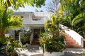 Property photo of 20 Orchard Terrace St Lucia QLD 4067