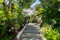 Property photo of 20 Orchard Terrace St Lucia QLD 4067