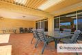 Property photo of 68 Daleford Way Southern River WA 6110