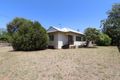 Property photo of 41 Victoria Street St George QLD 4487