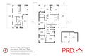 Property photo of 31 Frosts Road Margate TAS 7054