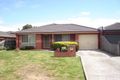 Property photo of 28 Myers Parade Altona Meadows VIC 3028