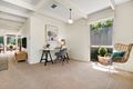 Property photo of 7 Seaview Crescent Black Rock VIC 3193