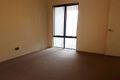 Property photo of 21 Minikin Drive Aveley WA 6069