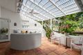 Property photo of 20 Orchard Terrace St Lucia QLD 4067