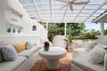 Property photo of 20 Orchard Terrace St Lucia QLD 4067