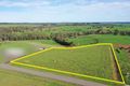 Property photo of 24 Lindquists Road Timboon VIC 3268