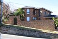 Property photo of 147 Arden Street Coogee NSW 2034