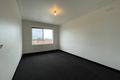 Property photo of 20/5 King Edward Avenue Albion VIC 3020