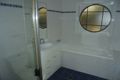 Property photo of 2/28 Oakland Avenue The Entrance NSW 2261