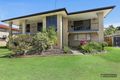 Property photo of 10 Hopetoun Street Bray Park QLD 4500