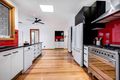 Property photo of 13 Somerville Crescent Somerville VIC 3912