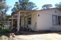 Property photo of 70 Clintons Road Smiths Gully VIC 3760