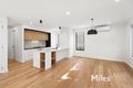 Property photo of 19 Radnor Street Heidelberg VIC 3084