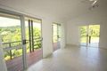 Property photo of 7 McCarthy Close Brinsmead QLD 4870