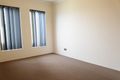 Property photo of 21 Minikin Drive Aveley WA 6069