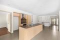 Property photo of 14 Cloudy Crescent Point Cook VIC 3030