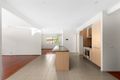 Property photo of 14 Cloudy Crescent Point Cook VIC 3030