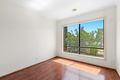 Property photo of 14 Cloudy Crescent Point Cook VIC 3030