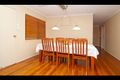 Property photo of 28 Hakea Street Crestmead QLD 4132