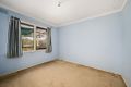 Property photo of 3 Bartel Court Wodonga VIC 3690