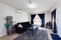 Property photo of 8 Leumeah Place Bolton Point NSW 2283