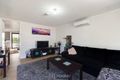 Property photo of 8 Leumeah Place Bolton Point NSW 2283