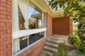 Property photo of 4 Scenic Close Mudgee NSW 2850