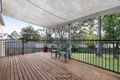 Property photo of 8 Leumeah Place Bolton Point NSW 2283