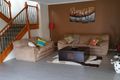 Property photo of 87 Stagecoach Boulevard South Morang VIC 3752