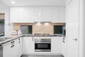 Property photo of 138 Ashley Road Tapping WA 6065