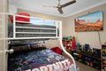 Property photo of 16 Bronco Crescent Gracemere QLD 4702