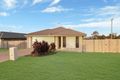 Property photo of 16 Bronco Crescent Gracemere QLD 4702