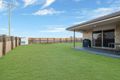 Property photo of 16 Bronco Crescent Gracemere QLD 4702